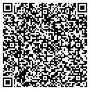 QR code with Commercial Lab contacts