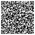 QR code with Cosmos contacts