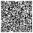 QR code with Total Power contacts