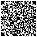 QR code with Art-O-Christopher contacts