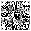 QR code with Conserv Fs contacts