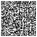 QR code with Towing Express contacts