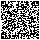 QR code with M A Towing Transport contacts