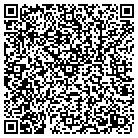 QR code with Artsy Studio And Gallery contacts