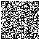 QR code with Imagetek contacts