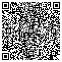 QR code with Conserv Fs Inc contacts