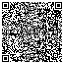 QR code with Masterpiece Painting contacts
