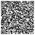 QR code with Matthew Gilmore Transport contacts