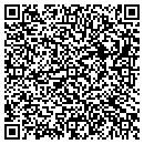 QR code with Eventive Inc contacts