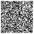 QR code with Helton Home Inspections contacts