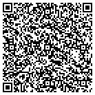 QR code with Matthew Scirpoli Transpor contacts