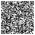 QR code with Vlad's Autocare contacts