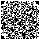 QR code with Awesome's Baby Shop contacts