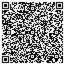 QR code with Telsat Telecomm contacts