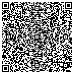 QR code with Wheeling Auto Center contacts