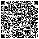 QR code with Northwest Rent-To-Own contacts