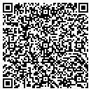 QR code with Maximum Transportation contacts