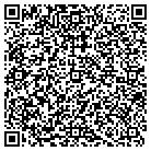 QR code with Colo Heating And Airconditon contacts