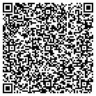 QR code with Nw Ads Website Leasing Contractor Websit contacts
