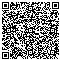 QR code with Fhtm contacts