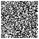 QR code with Colorado West Cooling contacts