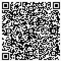 QR code with Fhtm contacts