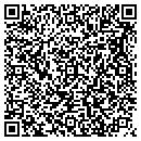 QR code with Maya Transportation Inc contacts