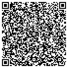 QR code with Colosimo Plumbing & Heating contacts