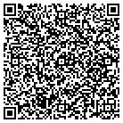 QR code with Arthur Orejudos Law Office contacts
