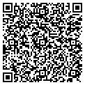 QR code with Examone contacts