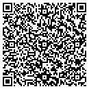 QR code with Best Formulations contacts