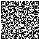 QR code with Md Painting & Powerwashing LLC contacts