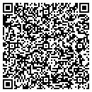 QR code with Baker Custom Tile contacts