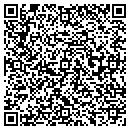 QR code with Barbara Mock Studios contacts