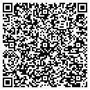QR code with Cs Seeds contacts