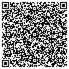 QR code with After Hours Formalwear Inc contacts
