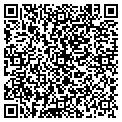 QR code with Fhtmus Com contacts