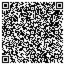 QR code with Mbta Building 2 contacts
