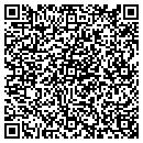 QR code with Debbie Gullquist contacts
