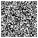 QR code with Michael Delpizzo contacts