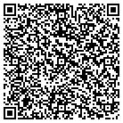 QR code with Barnes Healthcare Service contacts