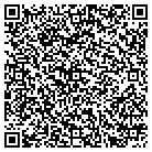 QR code with Govert Towing & Recovery contacts