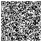 QR code with Cothran & Johnson Accountancy contacts