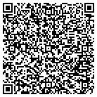 QR code with Home Inspection Detectives Inc contacts