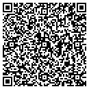QR code with Harry's Consulting contacts