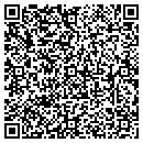 QR code with Beth Reames contacts