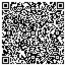 QR code with Comfort Systems contacts