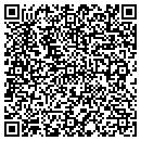 QR code with Head Solutions contacts