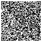 QR code with Help U Sell Golf & Assoc contacts