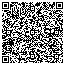 QR code with Orcas Events Rentals contacts